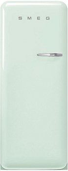 Холодильник Smeg FAB28LPG5