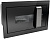 Микроволновая печь с грилем Gorenje BM235ORAB