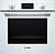 Духовой шкаф Bosch HBF512BW1T