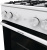 Газовая плита Gorenje GG5A12WH