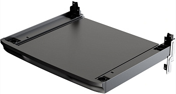 Соединительный элемент Weissgauff WSK 50400 Grey