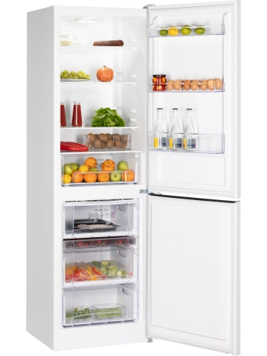 Холодильник NORD NRB 152 W