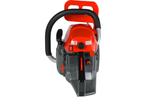 Бензиновая цепная пила EVOline CSG46-18ES