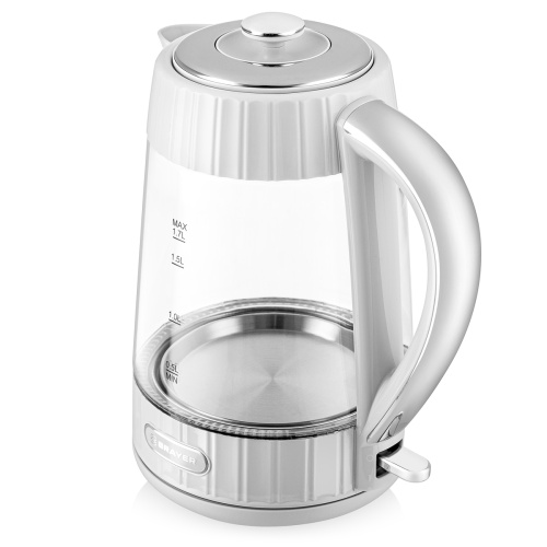 Чайник электрический BRAYER BR1076