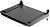 Соединительный элемент Weissgauff WSK 50400 Grey
