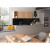 Смеситель Franke Smart Glenda 115.0706.986