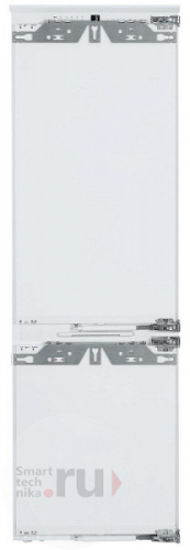 Встраиваемый холодильник Liebherr ICNP 3366