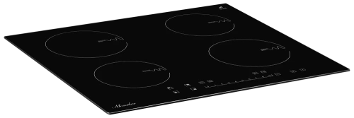 Индукционная варочная панель Monsher MHI 6102