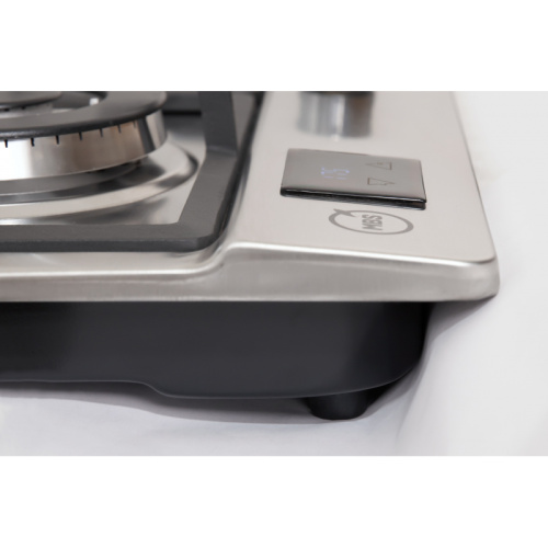 Газовая варочная поверхность MBS PG-625