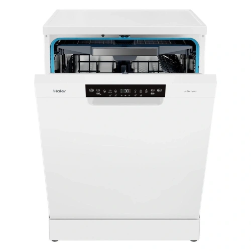 Посудомоечная машина Haier HDWE15-58WE2RU