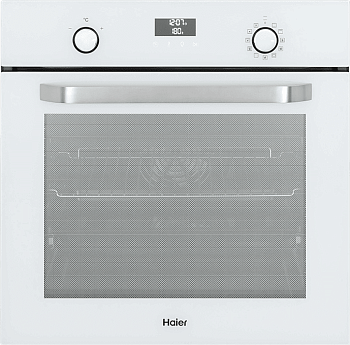 Духовой шкаф Haier HOX-P11HGW