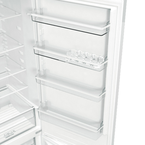 Холодильник Gorenje RK6201EW4