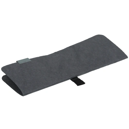 Выпрямитель Philips BHS520/00