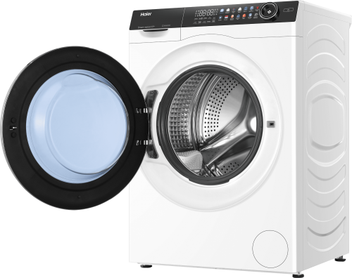 Стиральная машина Haier HW100-BD14378