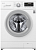 Стиральная машина LG F10B8LD7