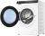 Стиральная машина Haier HW100-BD14378