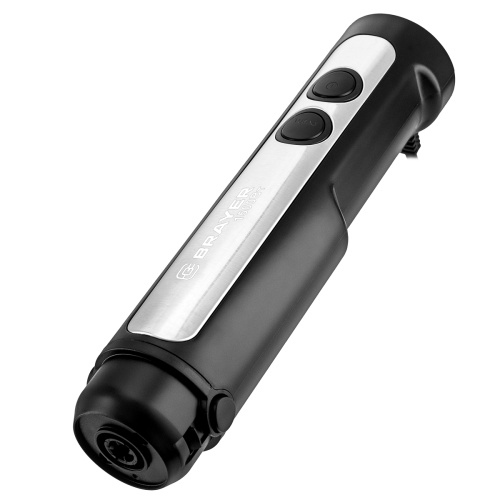 Блендер погружной BRAYER BR1256