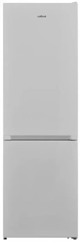 Холодильник Vestfrost VW18NFE01W