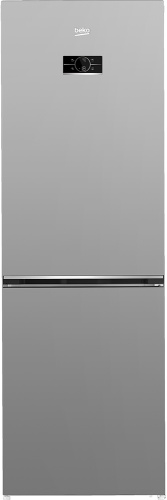 Холодильник BEKO B3RCNK362HS