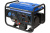 Генератор ТСС SGG 3200EN DuplexSGG 3200EN Duplex 3.5кВт