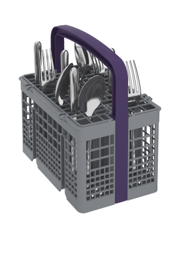 Встраиваемая посудомоечная машина Beko BDIN16520