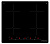 Индукционная варочная панель Kuppersberg ICI 624