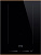 Индукционная варочная панель Smeg SIM6323R