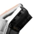 Ручной пылесос BRAYER BR4267