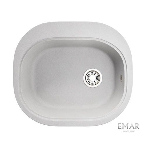 Мойка Emar EMQ-1570.C Барит
