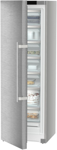 Морозильник Liebherr SFNsdd 5257-20 001