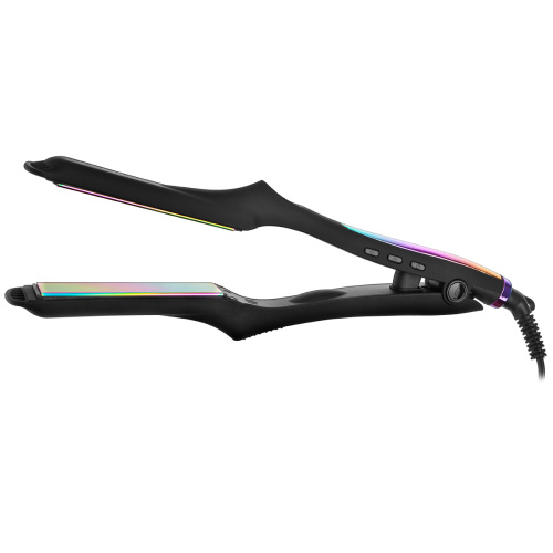 Выпрямитель BRAYER BR3332
