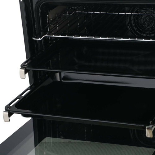 Электрический духовой шкаф Midea MO98270CGW