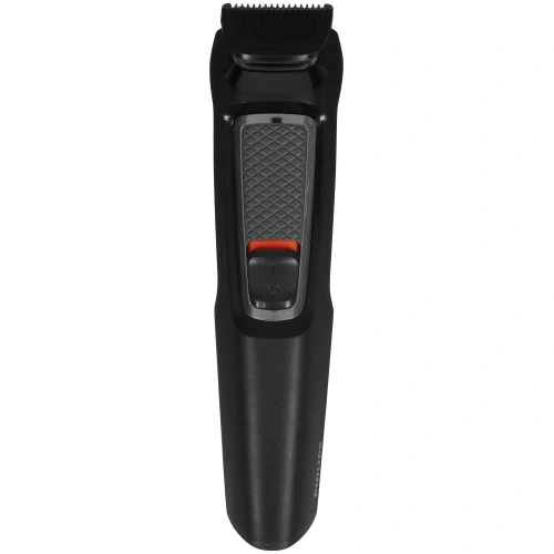 Триммер Philips MG3720/15