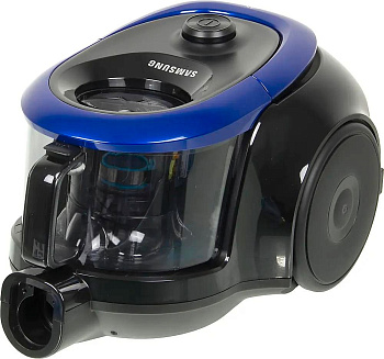 Пылесос Samsung VC18M2110SB