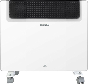 Конвектор Hyundai H-HV18-10-UI3321