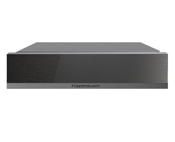 Выдвижной ящик Kuppersbusch CSZ 6800.0 GPH 9 Shade of Grey