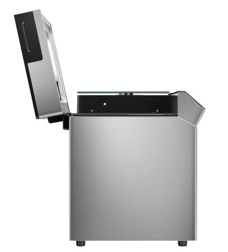 Хлебопечь Maunfeld MBM-900DSS