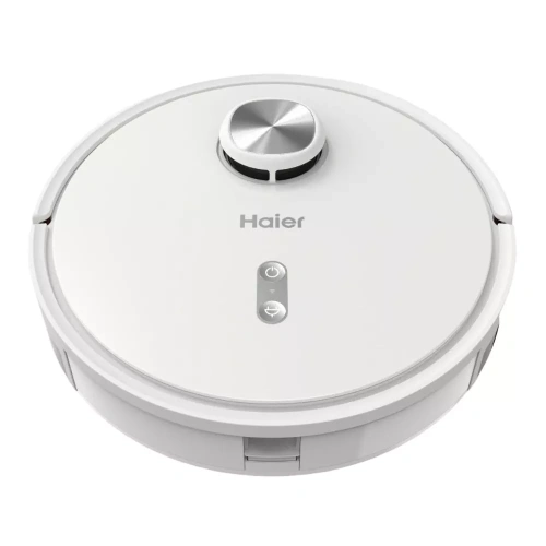 Робот-пылесос Haier HSR Home