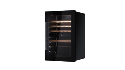 Холодильники для вина Teka RVI 20046