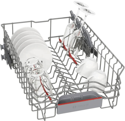 Посудомоечная машина Bosch SPS4EMI62E