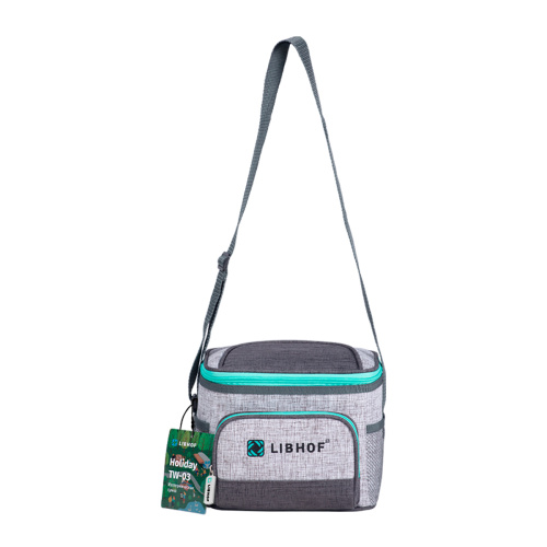 Термосумка Libhof Holiday TW-03