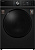 Стиральная машина Weissgauff WM 4106 D Black Edition