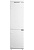 Холодильник встраиваемый Midea MDRE414FGE01