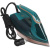 Утюг Philips DST8030/70 (Зеленый)