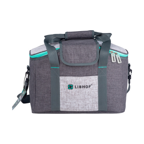 Термосумка Libhof Holiday TW-20