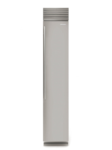 Встраиваемая морозильная камера Fhiaba XS5990FZ3I