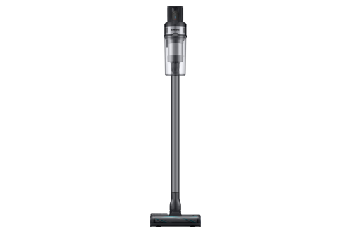 Вертикальный пылесос Samsung Jet 75 VS20B75ACR5/EV