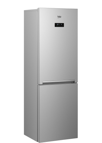 Холодильник Beko BlueLight RCNK321E20S