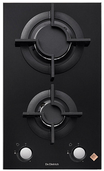 Газовая варочная поверхность De Dietrich DPG7340B