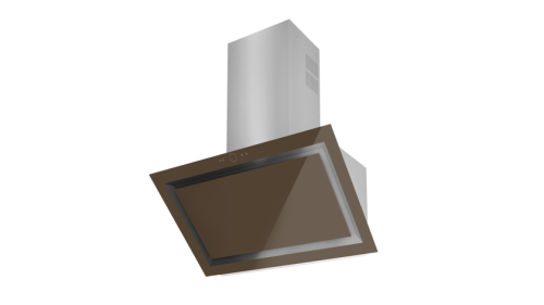 Вытяжка Teka DLV 985 LONDON BRICK